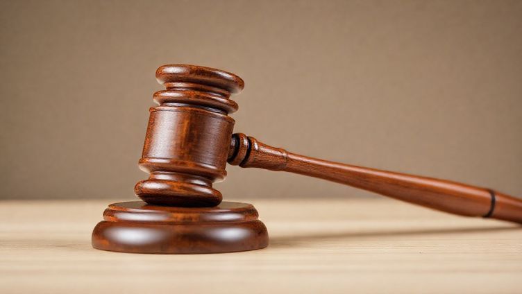 California AI hiring regulations compliance law and AI decision systems