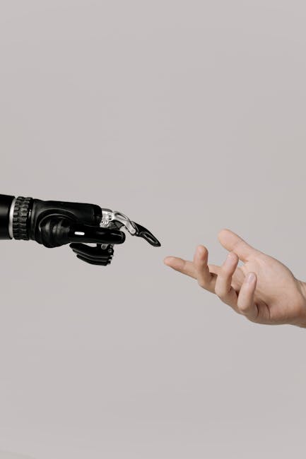 LYNO AI’s 2025 Presale Unveiled: Understanding the Implications for the Future Workforce