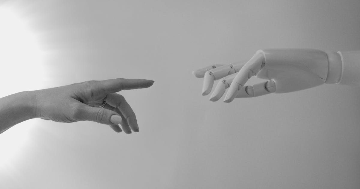 Leveraging AI to Expand Market Reach for MSMEs: Impacts and Future Implications for the Workforce