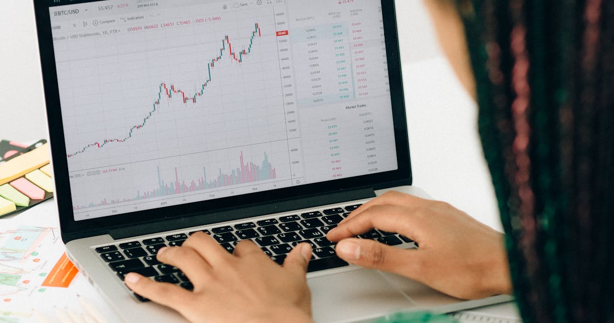 Tempus AI Shares Soar as Analysts Predict Resurgence for Healthcare Technology Stock