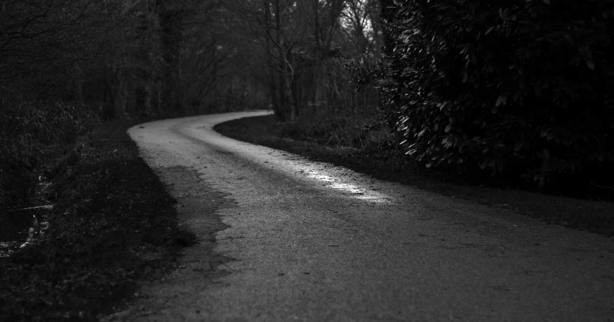 Illustration of AI desktop agent automation